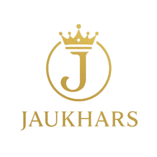 jaukharswear.store